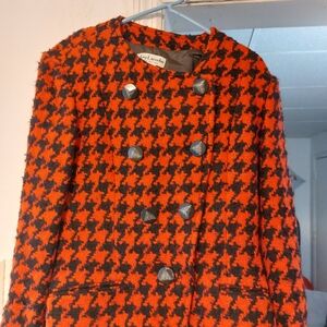 Guy Laroche Boutique Paris Size 14